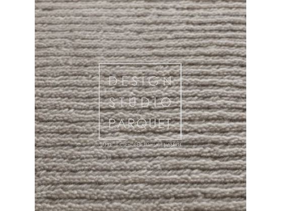 Ковер ручной работы Jacaranda Carpets Rampur Серый